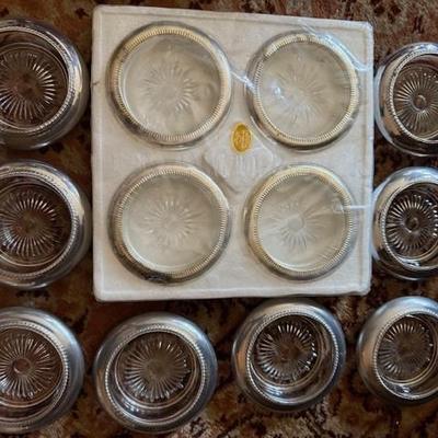 Sale Photo Thumbnail #181