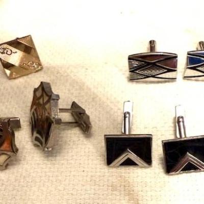 Sale Photo Thumbnail #84
