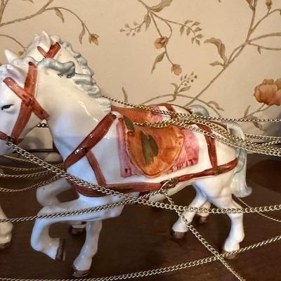 Sale Photo Thumbnail #215