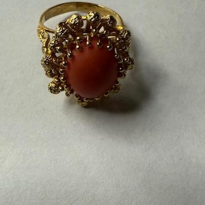 Sale Photo Thumbnail #135