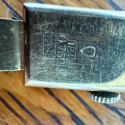 Sale Photo Thumbnail #397