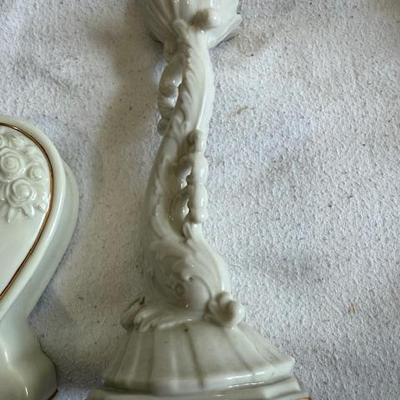 Sale Photo Thumbnail #70