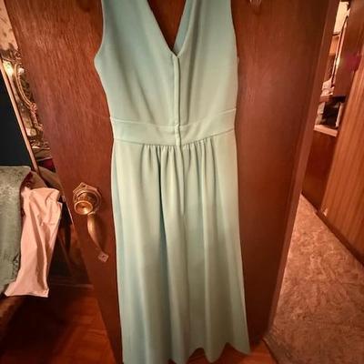 Sale Photo Thumbnail #344