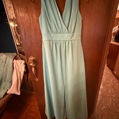 Sale Photo Thumbnail #342