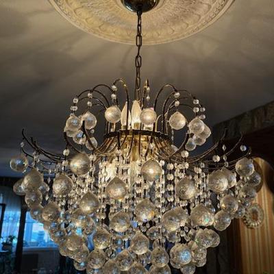 Sale Photo Thumbnail #233