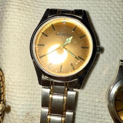 Sale Photo Thumbnail #91