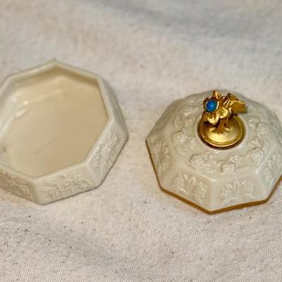 Sale Photo Thumbnail #52