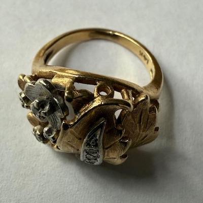 Sale Photo Thumbnail #136
