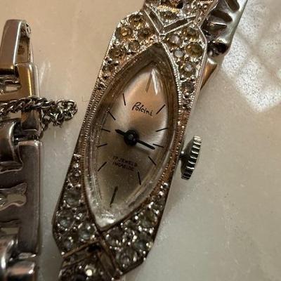 Sale Photo Thumbnail #145
