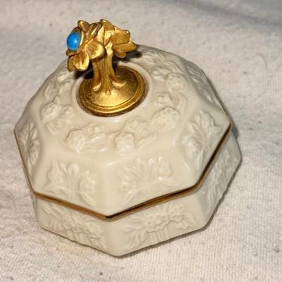 Sale Photo Thumbnail #53