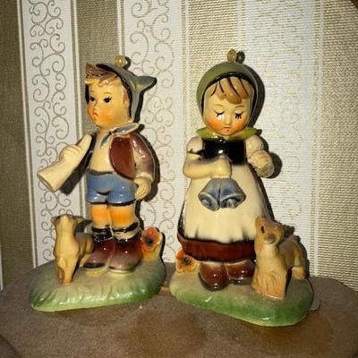 Sale Photo Thumbnail #82