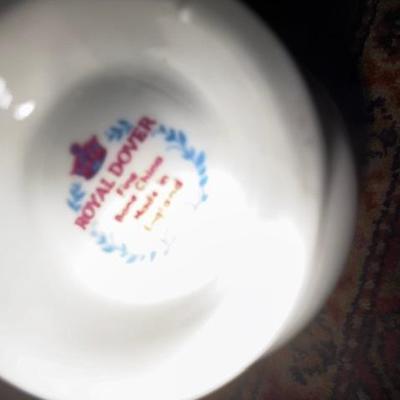 Sale Photo Thumbnail #237