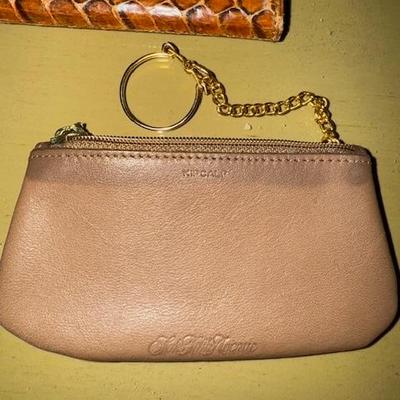 Sale Photo Thumbnail #289