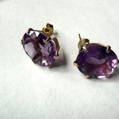 Sale Photo Thumbnail #118