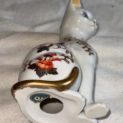 Sale Photo Thumbnail #74