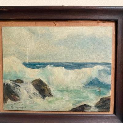 Sale Photo Thumbnail #329