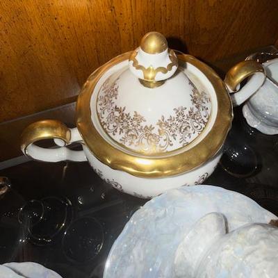 Sale Photo Thumbnail #249