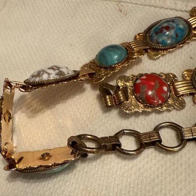 Sale Photo Thumbnail #87