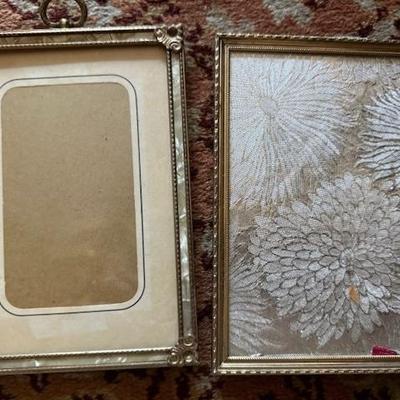 Sale Photo Thumbnail #168