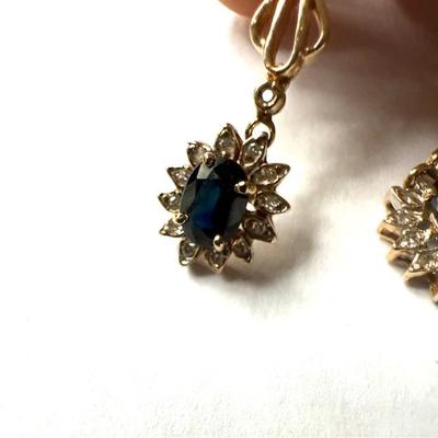 Sale Photo Thumbnail #119