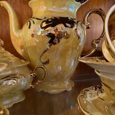 Sale Photo Thumbnail #256