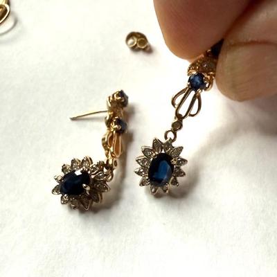 Sale Photo Thumbnail #120