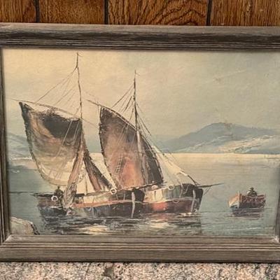 Sale Photo Thumbnail #93