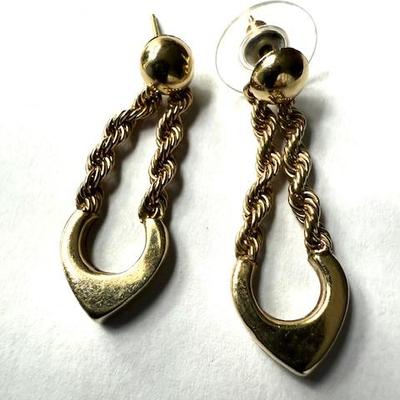 Sale Photo Thumbnail #121