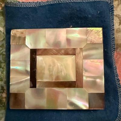 Sale Photo Thumbnail #151