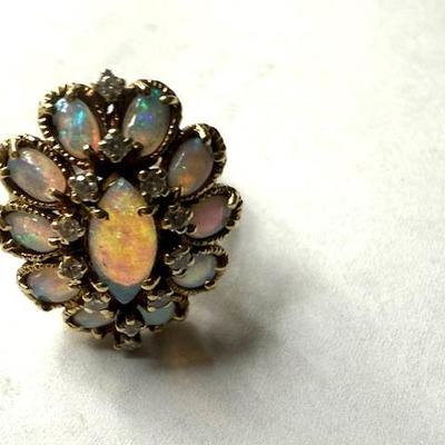 Sale Photo Thumbnail #131
