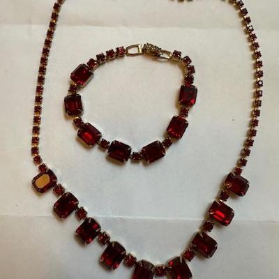 Sale Photo Thumbnail #142