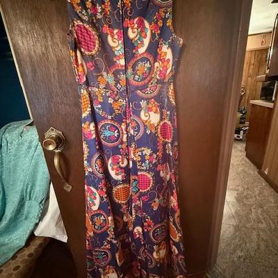 Sale Photo Thumbnail #347