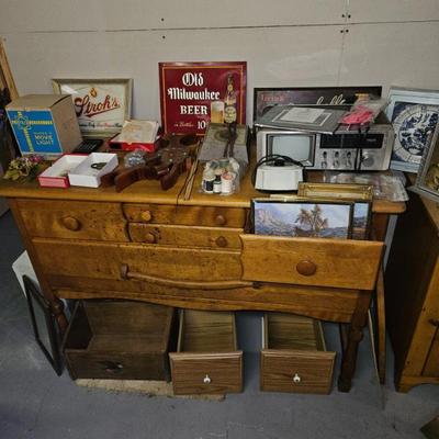 Sale Photo Thumbnail #120