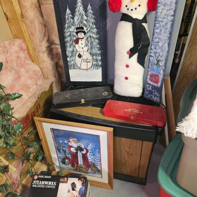 Sale Photo Thumbnail #152