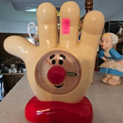 Sale Photo Thumbnail #171
