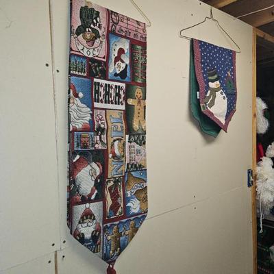 Sale Photo Thumbnail #148