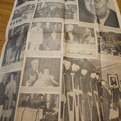 Sale Photo Thumbnail #178