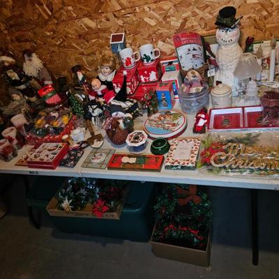 Sale Photo Thumbnail #165