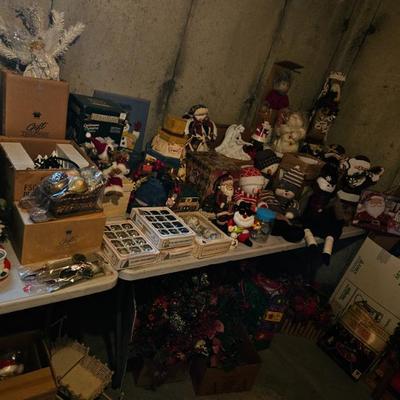 Sale Photo Thumbnail #163