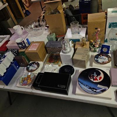 Sale Photo Thumbnail #124