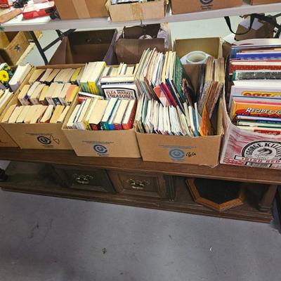 Sale Photo Thumbnail #134
