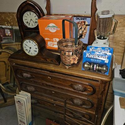 Sale Photo Thumbnail #118