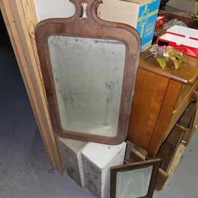 Sale Photo Thumbnail #138