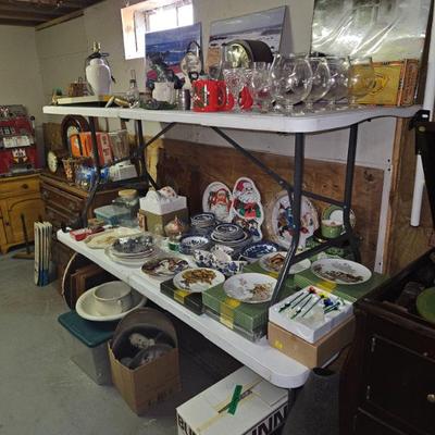 Sale Photo Thumbnail #113
