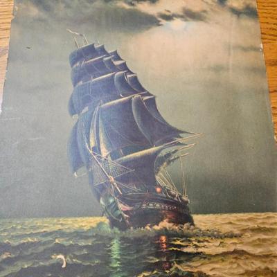Sale Photo Thumbnail #182