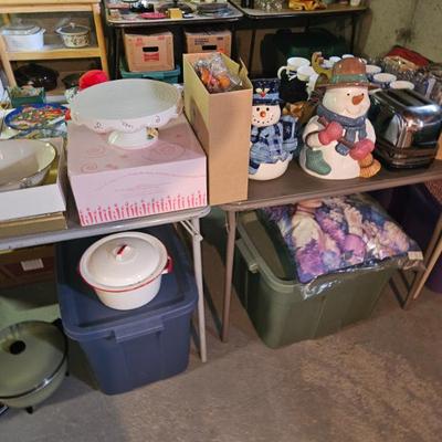 Sale Photo Thumbnail #161