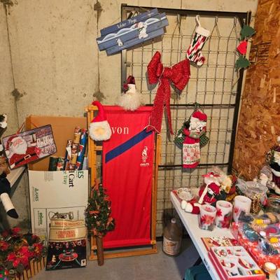 Sale Photo Thumbnail #164