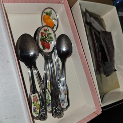 Sale Photo Thumbnail #125
