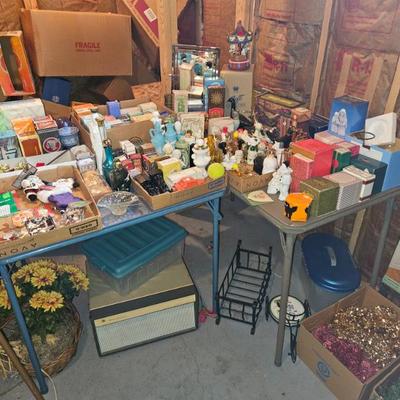 Sale Photo Thumbnail #143