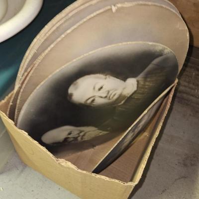 Sale Photo Thumbnail #112